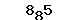 Recaptcha